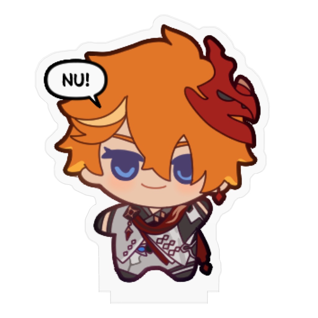 tartar_Matcha's NuiTaru