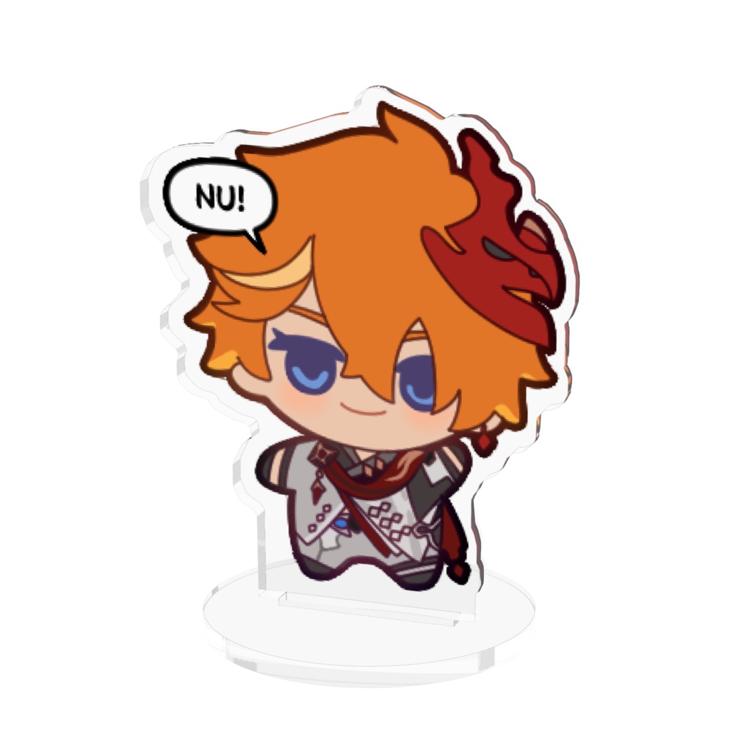 tartar_Matcha's NuiTaru