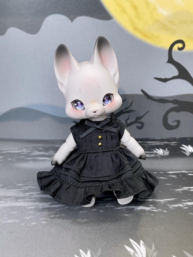 に値下げ！ Cocoriangっ子お洋服☆ダッフルコートセット4 - 通販 ...
