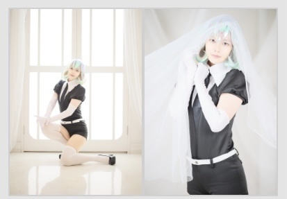 There is not anything that is constant