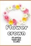 Flower Crown