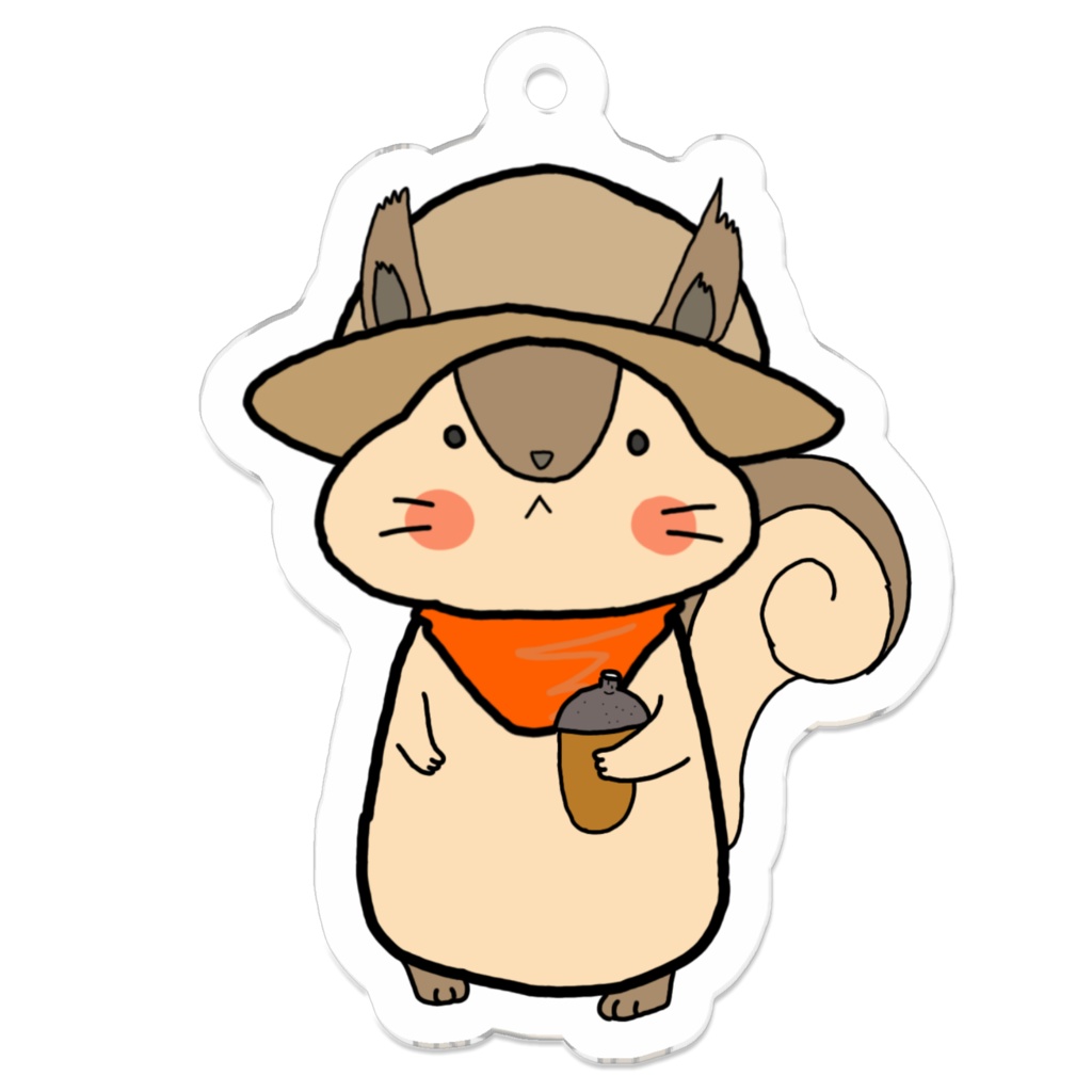 リスキー 