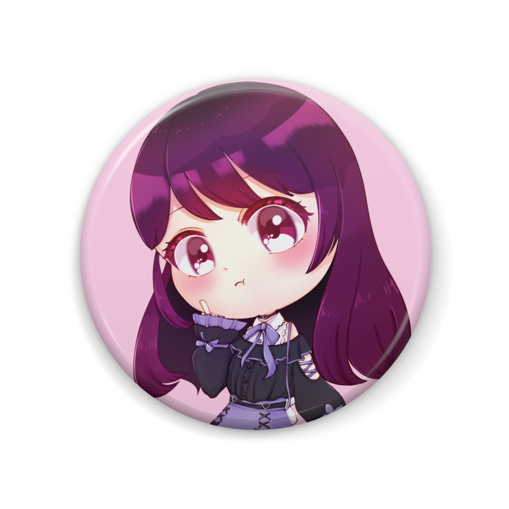 すももかんばっち ver.2