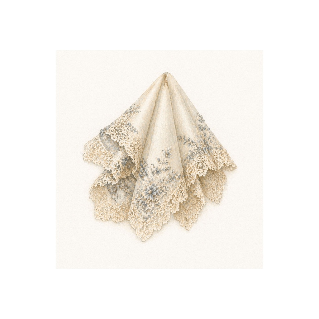ヴィクトリアン アンティーク クリップアート 15点セット|Victorian Antique Clipart Collection