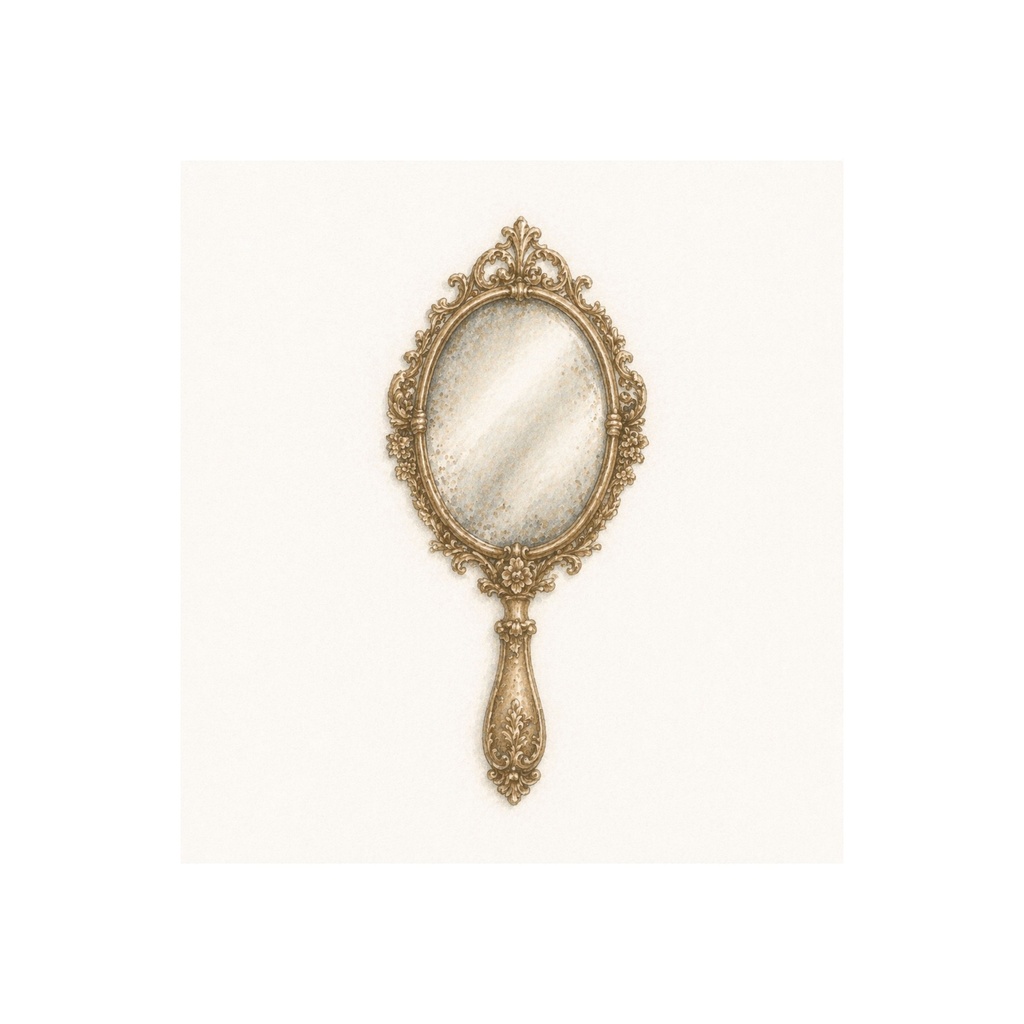ヴィクトリアン アンティーク クリップアート 15点セット|Victorian Antique Clipart Collection