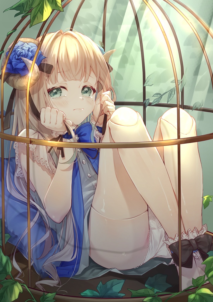 【在庫処分セール!】Chaos AngelS