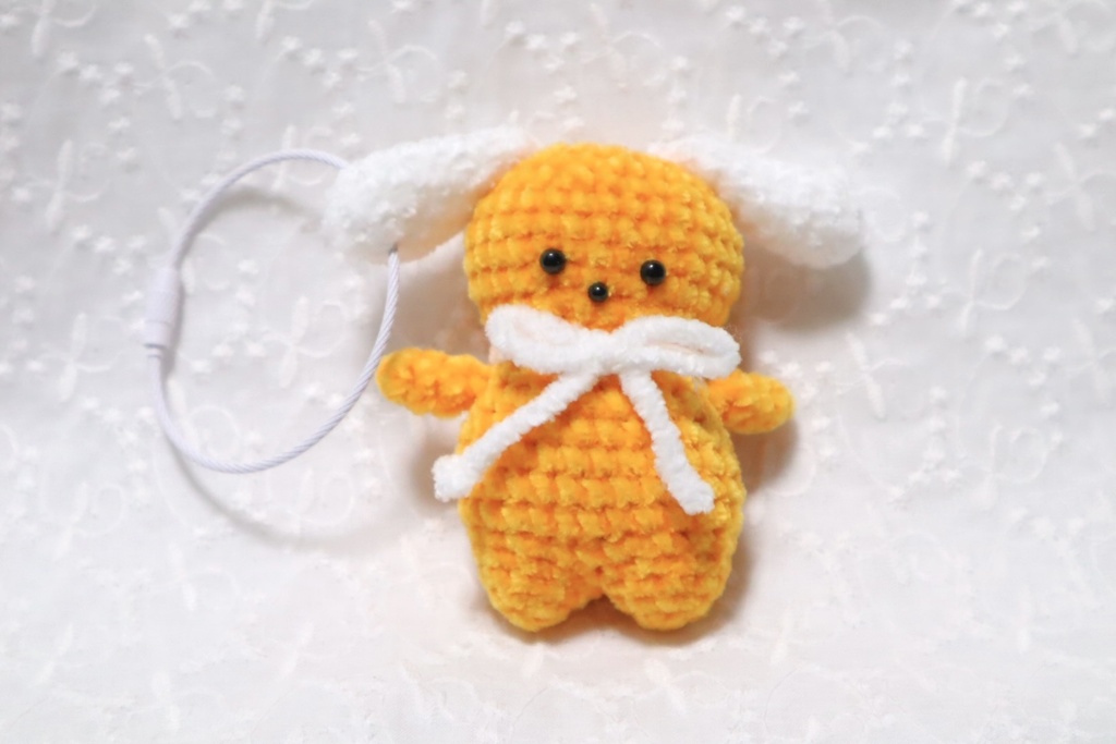 ふわふわないぬ⑨