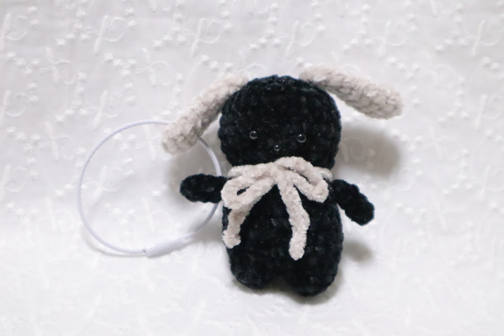 ふわふわないぬ㉘