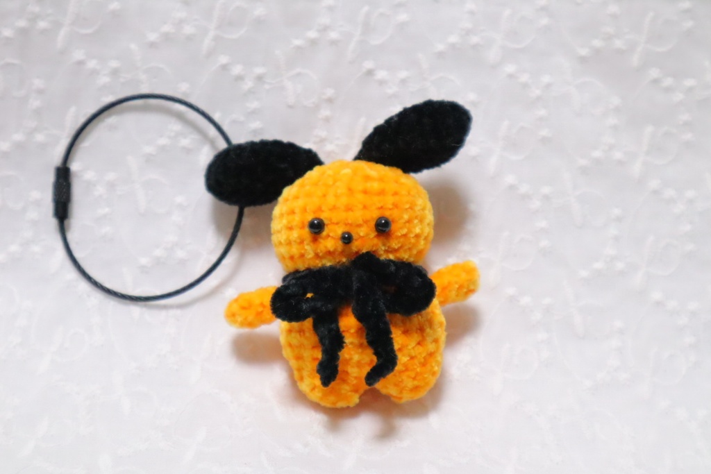 ふわふわないぬ㉗