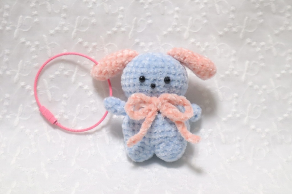 ふわふわないぬ㉖