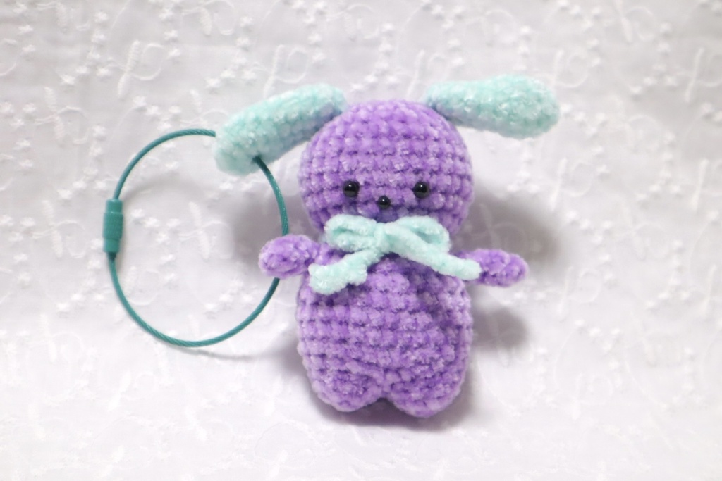 ふわふわないぬ㉕