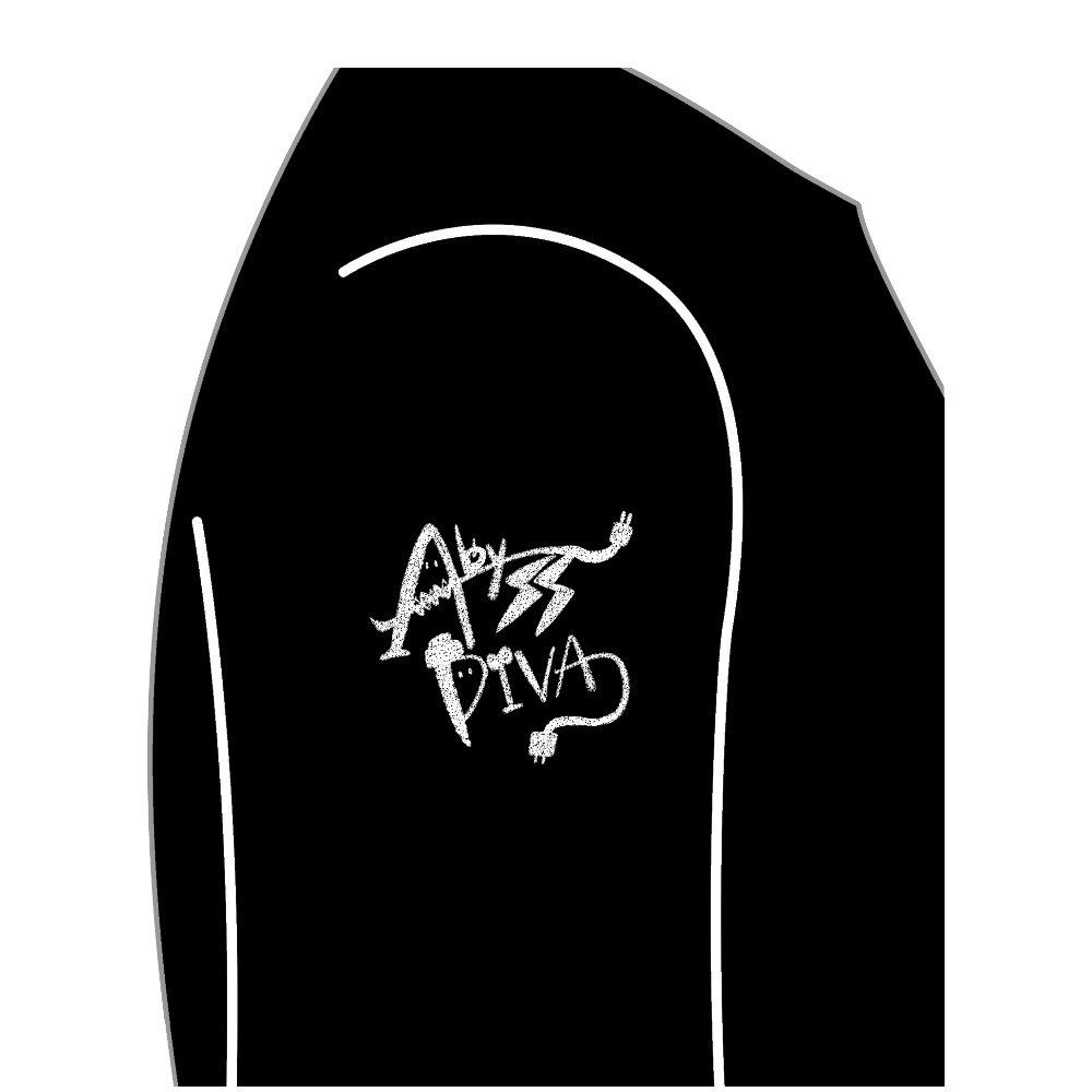 MahiLu 生誕記念グッズ2022