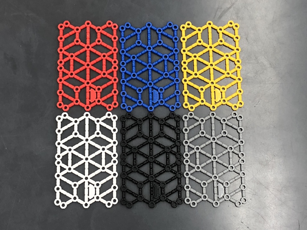 Plate-Technics
