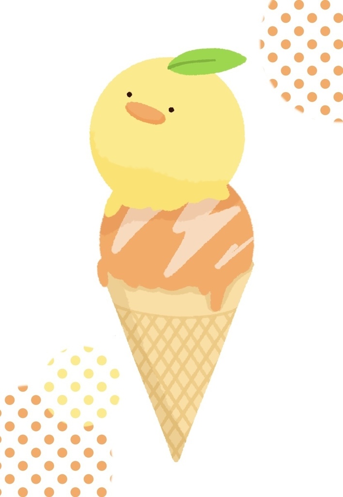 ポストカード(8種類)