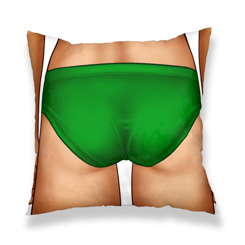 陸上女子ユニフォーム