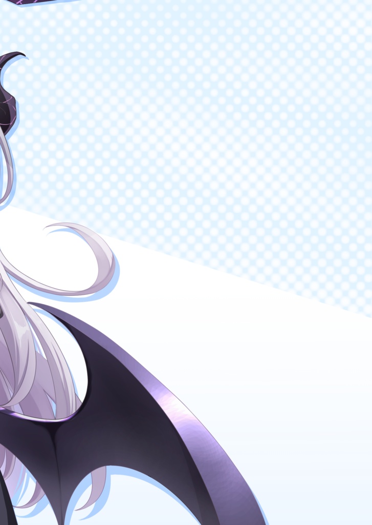 空に浮かぶ氷の優しさ