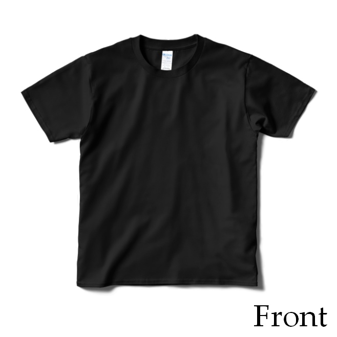 【i.R.i.E】T-SHiRT 08