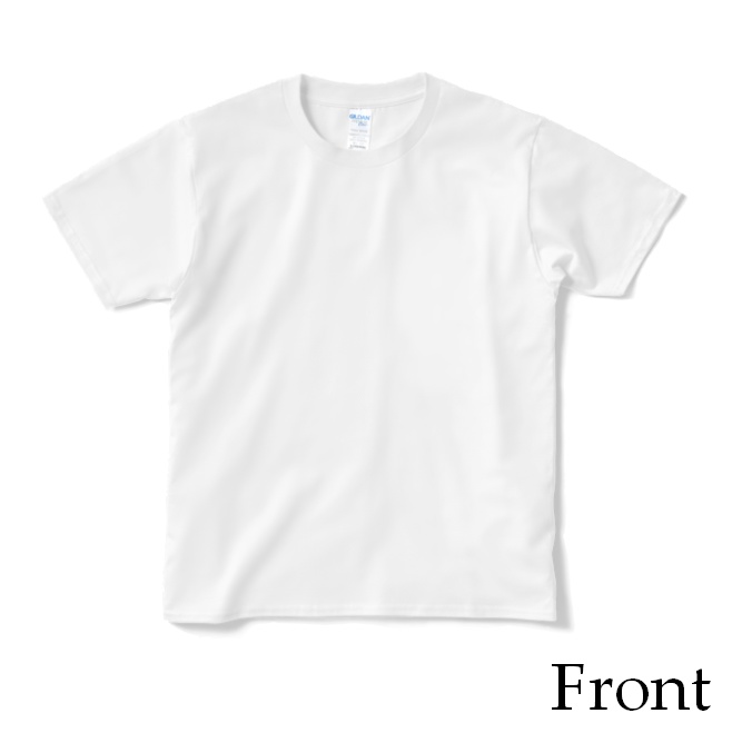 【i.R.i.E】T-SHiRT 07