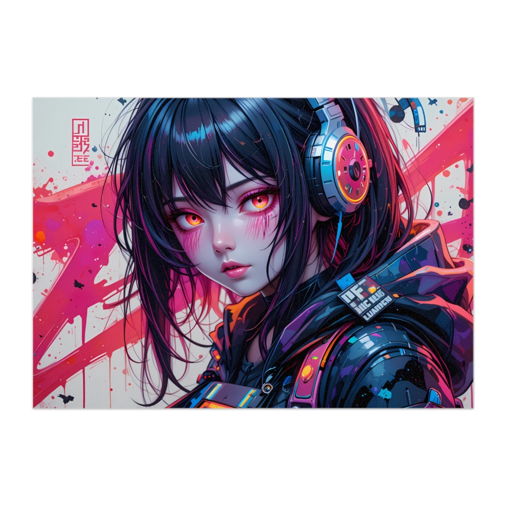 ナルキノ