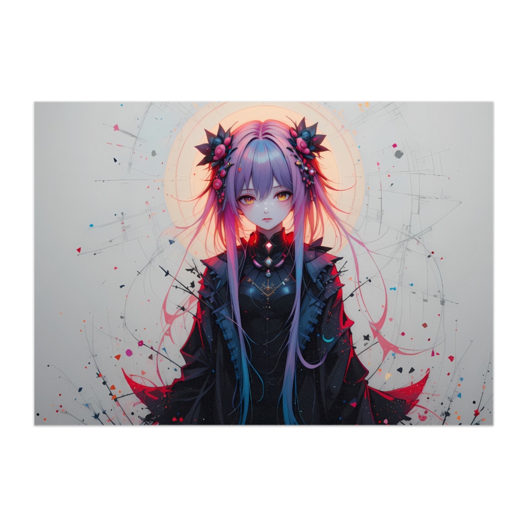 綿貫兼瑠