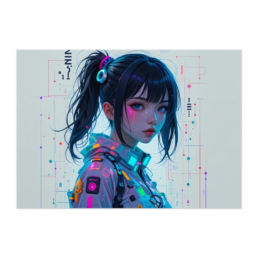 山田リカ