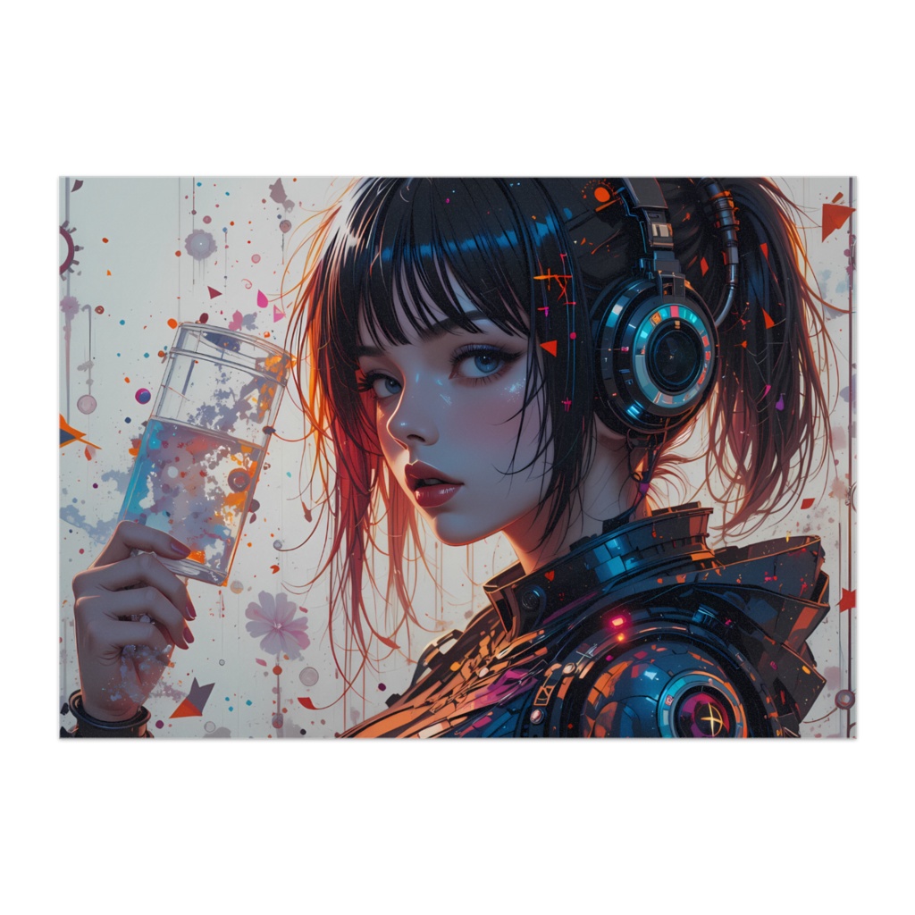 三船 稲穂