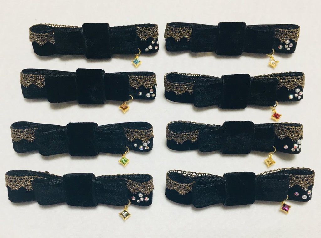【展示のみ】VBT東京イメージバレッタ