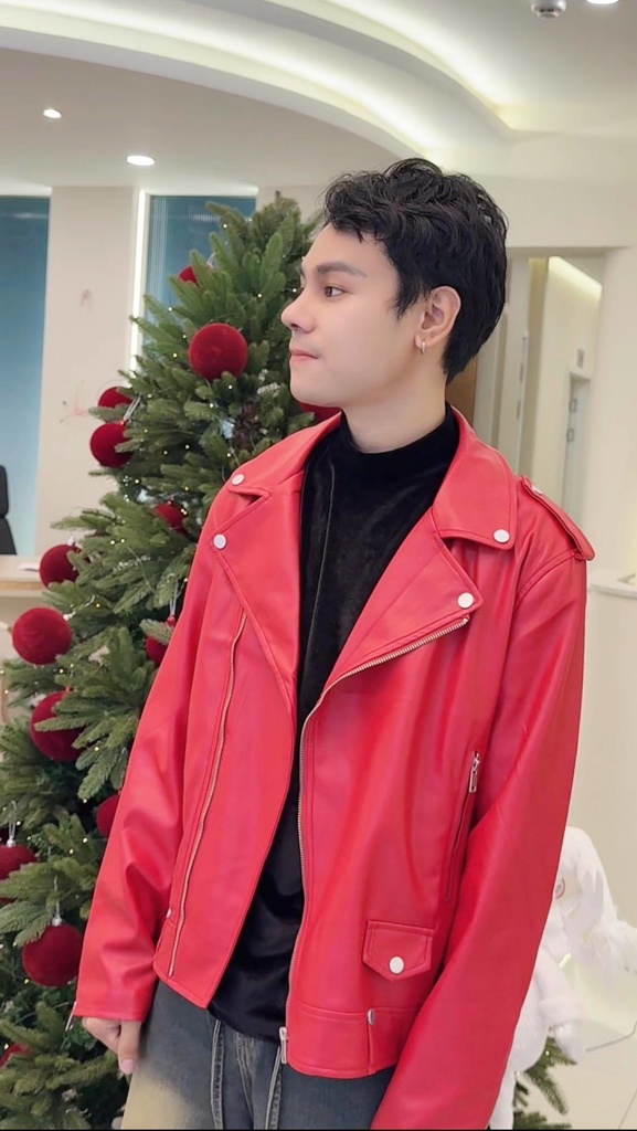 doi tinh doi ao doi anh 