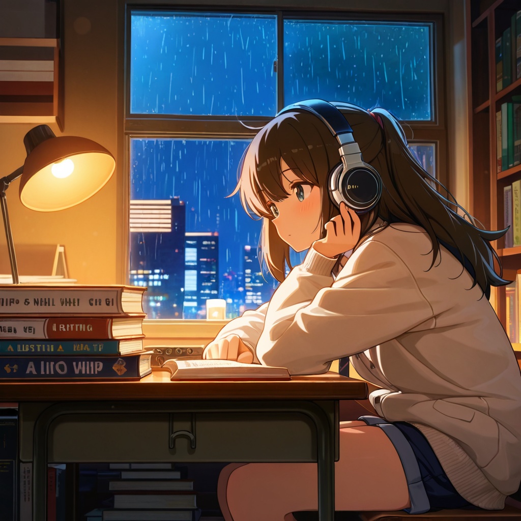 【32曲収録】作業・雑談用Lo-fi BGM素材集 Vol.1 - Warotangongo Selection -