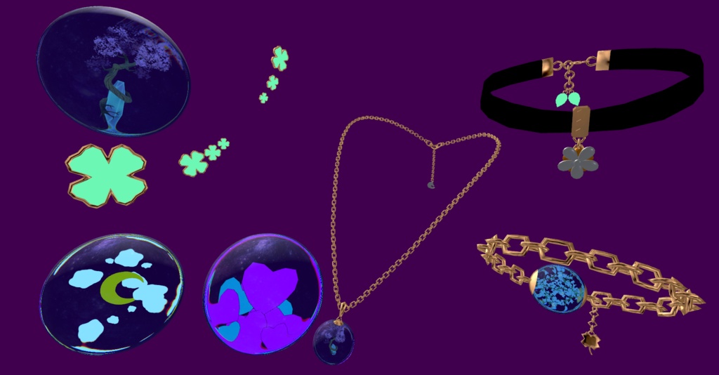 Accessory_KnR