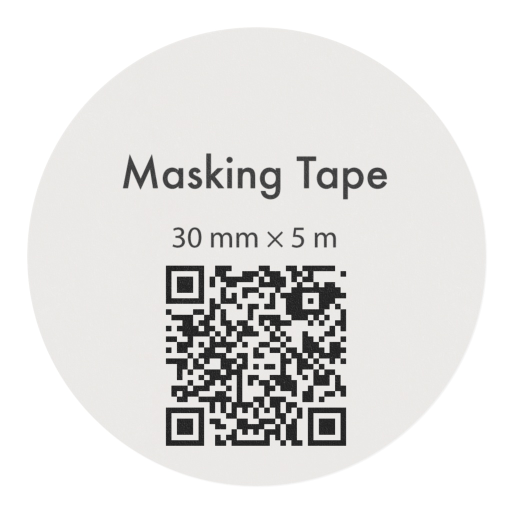 5000兆ドル テープ