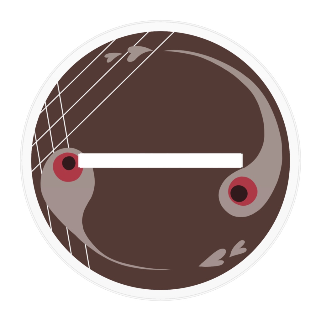 しょこらとあめだま