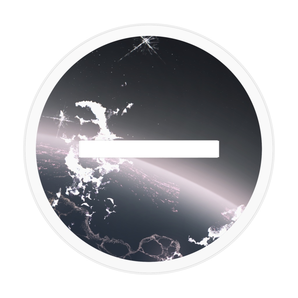 【2025 Xmas🎁】アクリルフィギュア