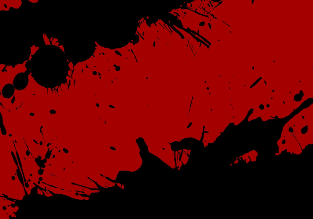 らぶらび!【解説書つき特別版】