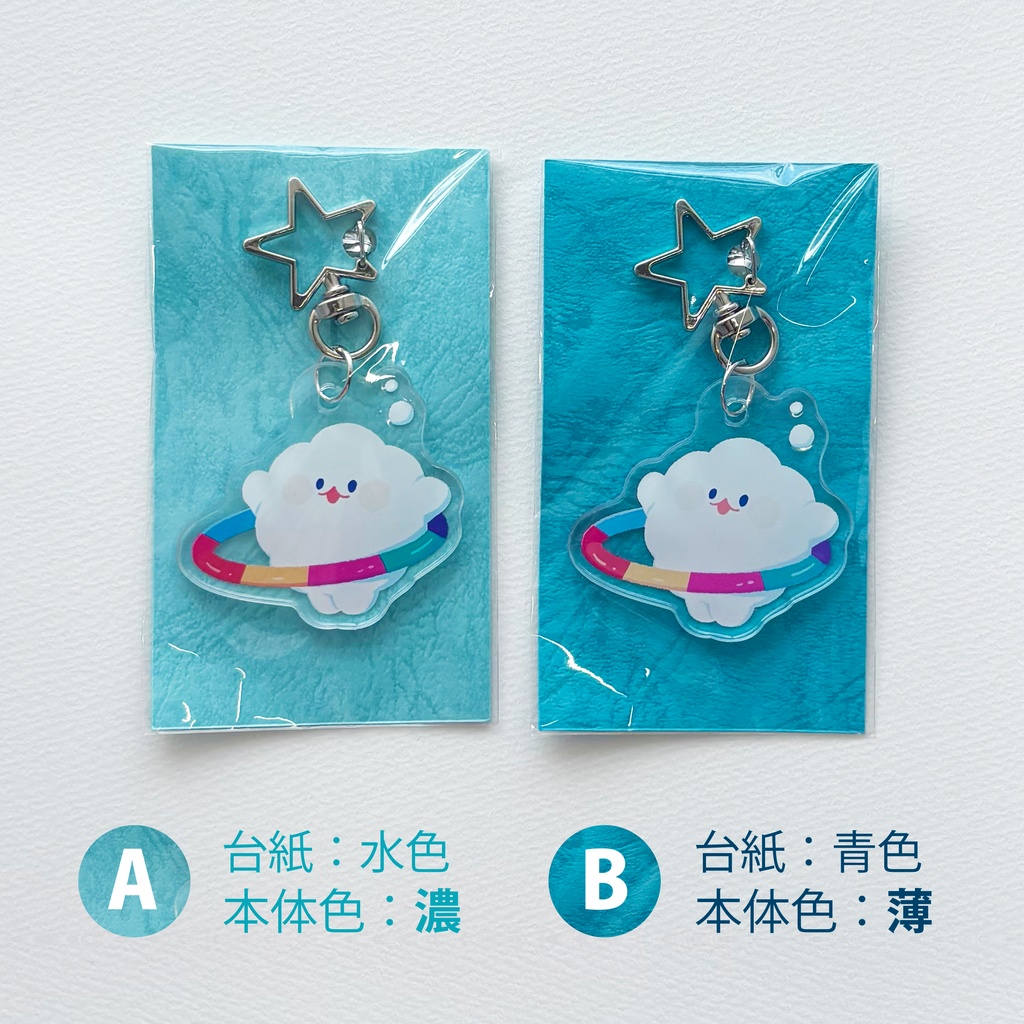 フラフープ