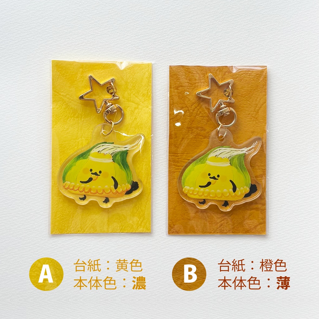 もろこし