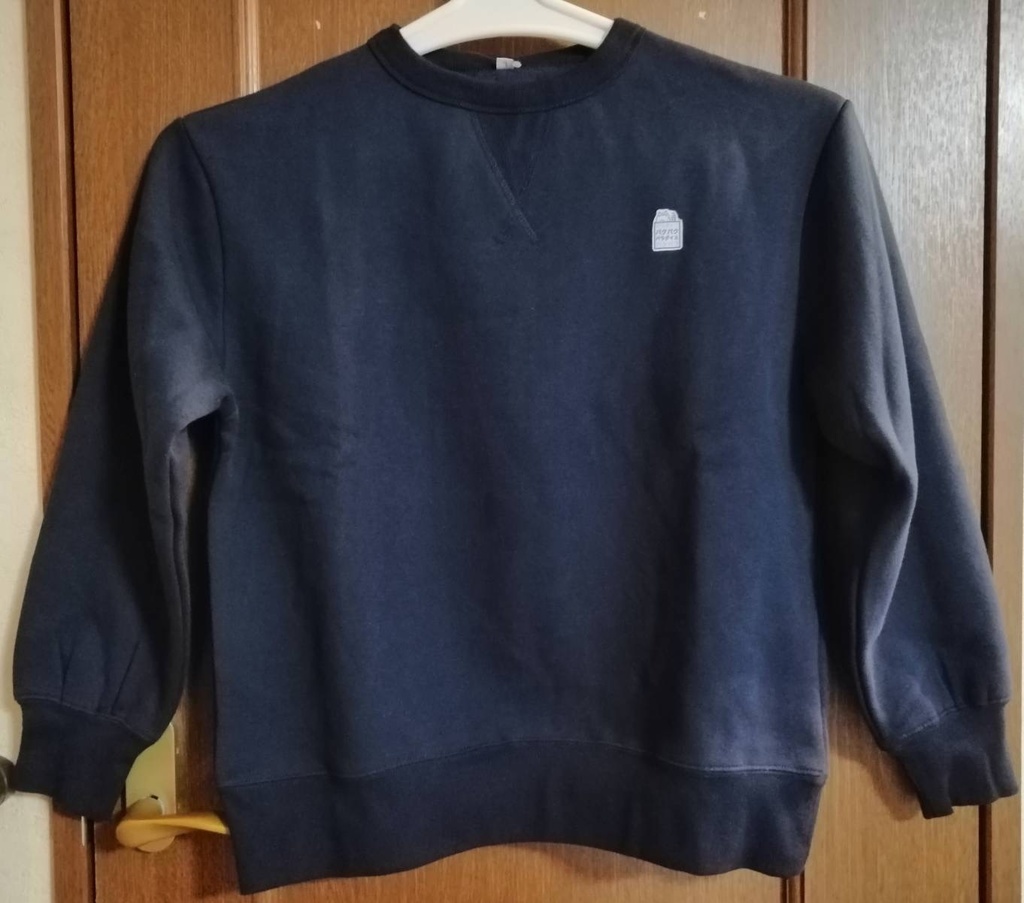 パクパクパラダイス