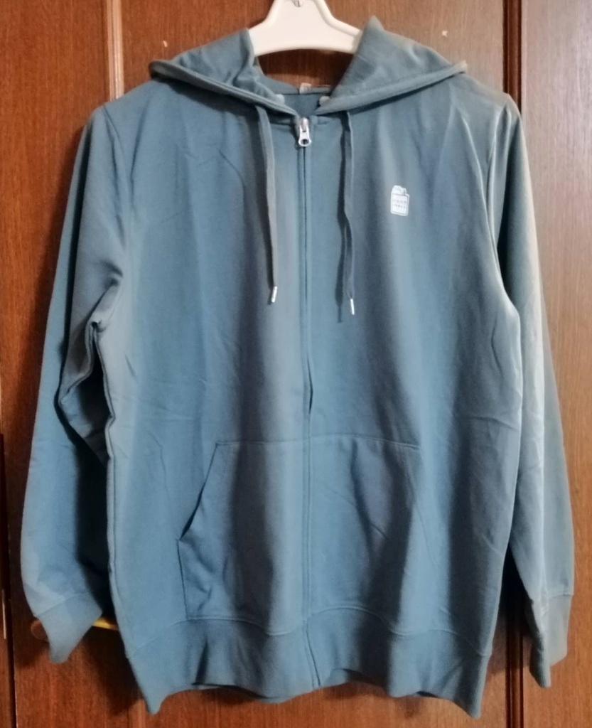 パクパクパラダイス