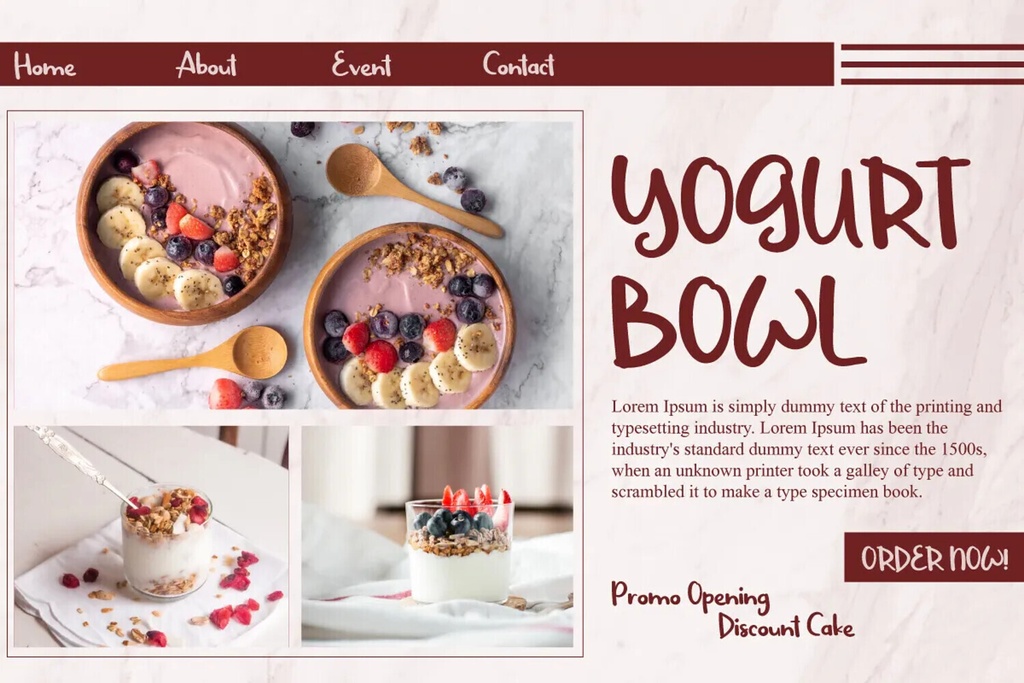 SoftBerry — Playful Handwritten Brush Font