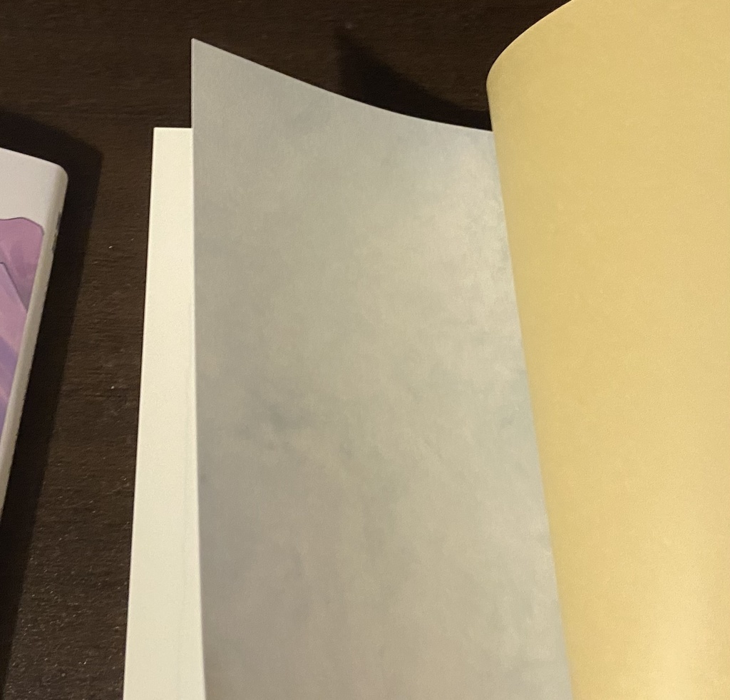 断篇 メルクストーリア ノベル集 vol.1