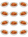 pictSQUARE アバター 「ラタトゥイユ」