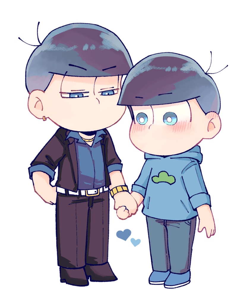 マフィニーアクリルブロック