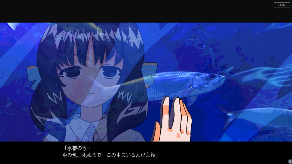 つくも3回サンク