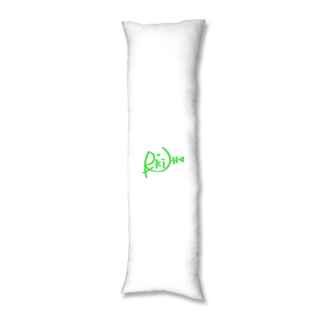 Vらき ぎゅっと一緒に!抱き枕カバー