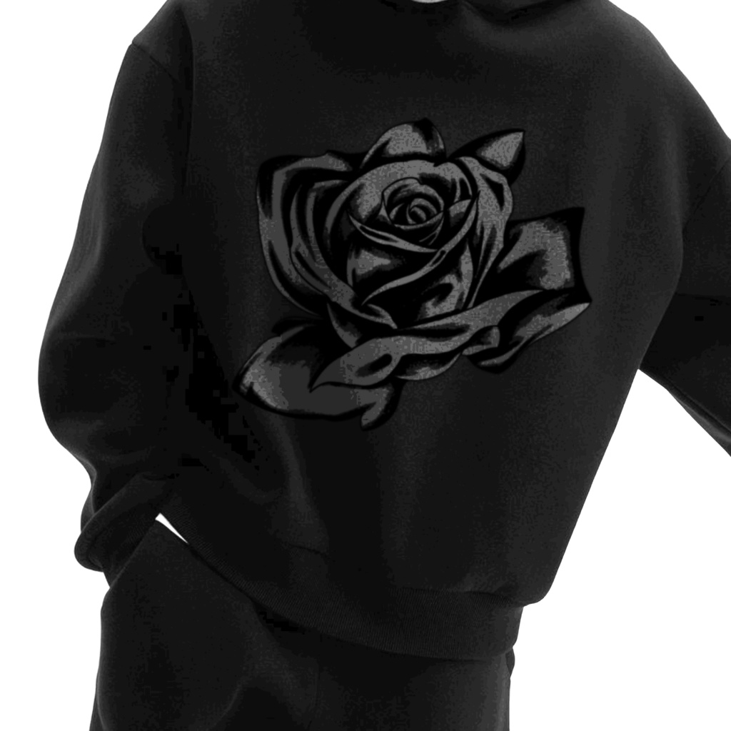 Instant Flash 1200 - Random flash #001