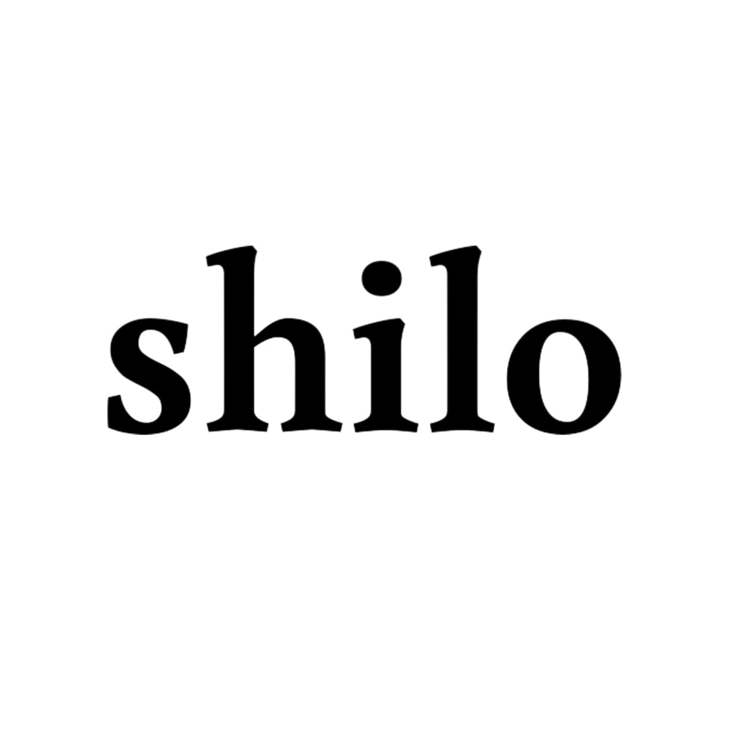 Instant Flash 1200 - Random Sheet #002