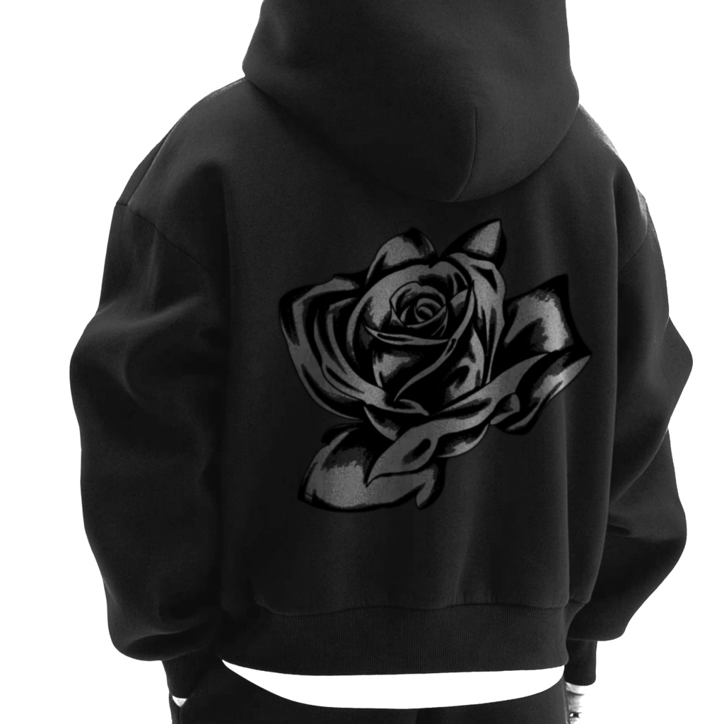 Instant Flash 1200 - Random Sheet #002