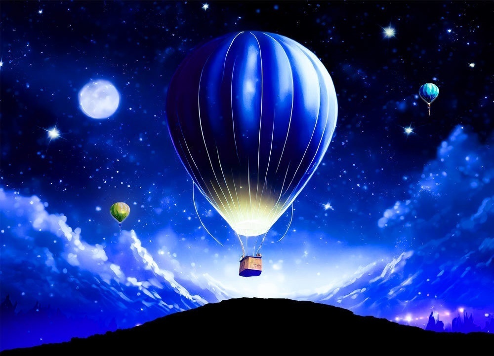 複製原画 5点セット 作者いちの 送料込