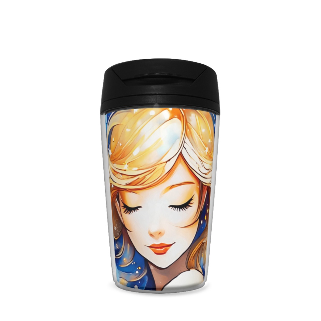 タンブラー「DREAM」