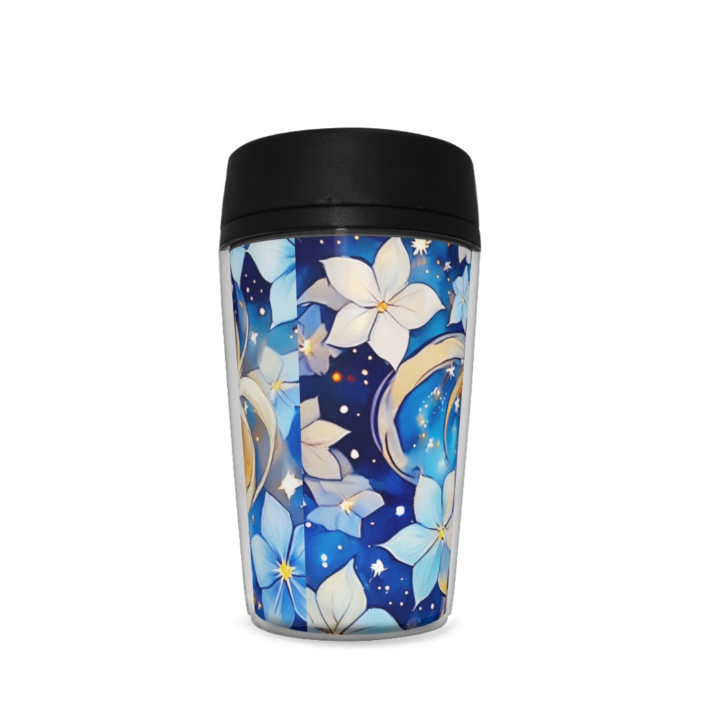 タンブラー「DREAM」